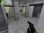 DE_BLUE_B2