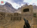 TOUR_DUST2