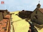 DE_GHOST_TOWN