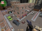 FY_BADSTREETCATS
