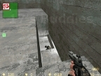 BREAKFLOOR