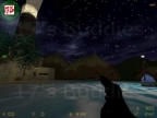 DE_COVE