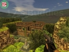 DE_CRYSTAL