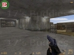 DE_ANTISHOCK