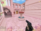 DE_ROSES
