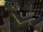 DE_DUSTCITY1