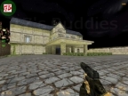 DE_GHHOTEL_BETA25