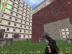 DE_HINTERHOF_B1