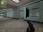 DE_INFILTRATION_BETA