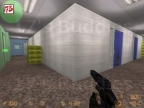 DE_KSA