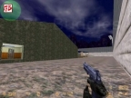 DE_KNASTCAMP_BETA1