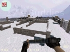 GG_COLD_MOUNTAIN2