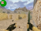 DE_DUST_ANGELS_BETA3