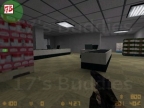 DE_LIDL_B2