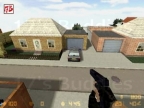 CS_NEIGHBORHOOD