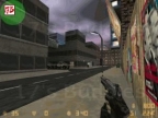 CS_LONDON6