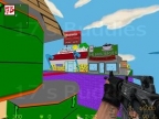 AIM_CRAZYJUMP_SIMPSONS07