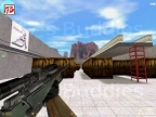 AIM_DEAGLE-MAP