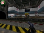 AIM_SUBWAY-AK-M4