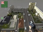 DE_BIG_CITY_BETA