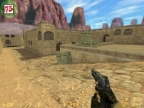 DE_DUST2_2009