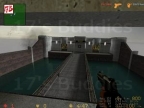 2_FORT_2