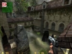 DE_ABBAYE_PREMIUM_BETA_V10