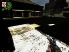 DE_AZTEC_EXTENDED