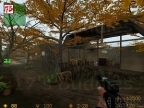 DE_DUST2_PLX_V2