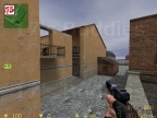 DE_BOLZANO