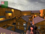 AIM_AG_TEXTURE_CITY_CHAOS