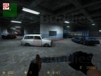 GG_GARAGE