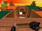 GG_HOKAGE_VILLAGE_V1