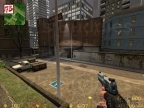 DE_TPOINT