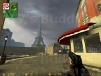 DE_PARIS_OPT