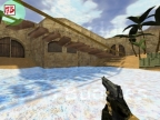 DE_DUST2_DAVID