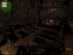 DE_CEMETERY-