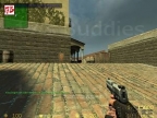 D6_CLAN_VILLE_NX