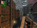 DE_CITYFEVER_BETA