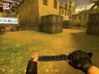 DE_CEVO_TUSCAN