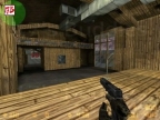 CS_AULA_BETA3