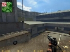 DE_STRATA