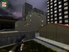 CS_BLOCK1