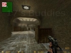 DE_QATAR