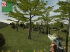 M4_DREAM1