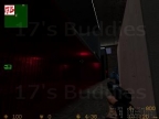 DE_RATS_PRISON