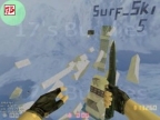 SURF_SKI_5