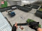 DE_SHED