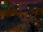 AIM_AG_TEXTURE_CITY_2_FIXED