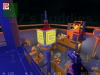 AIM_TEXTURE_RIVERCITYCG